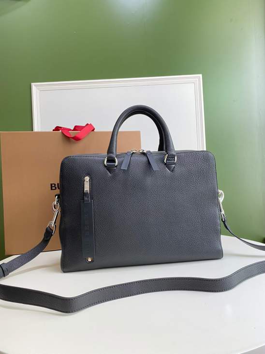 Picture of Burberry Mens Bags _SKUfw111199969fw
